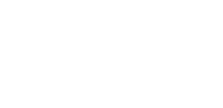 Lavage auto Fréjus